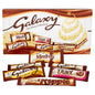 Galaxy Collection Large Selection Box 234g