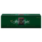 Nestle After Eight Mints 300g