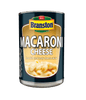 Branston Macaroni Cheese 395g