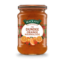 MacKay's Dundee Orange Marmalade