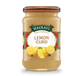 MacKay's Lemon Curd