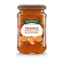 MacKay's Orange Marmalade with Whisky