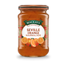 MacKay's Seville Orange Marmalade