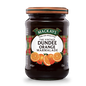 MacKay's Vintage Dundee Orange Marmalade