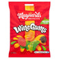 Maynards Wine Gums 165g