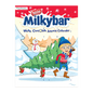 Nestle Milkybar Advent Calendar 85g