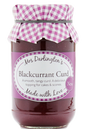 Mrs. Darlington's Blackcurrant Curd