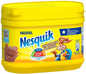 Nesquik Chocolate 300g