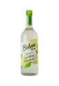 Belvoir Organic Elderflower Presse 750ml