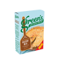 Green's Shortcrust Pastry Mix 350g