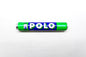 Polo Original Roll