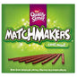 Nestle Quality Street Matchmakers Cool Mint 120g