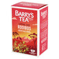 Barry's Rooibos 40 Tea Bags