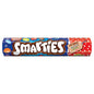 Nestlé Smarties Giant Tube 120g