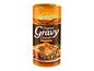 Goldenfry Chicken Granules 300g