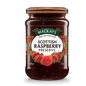 MacKay's Scottish Raspberry Preserve