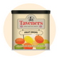 Taveners Fruit Drops