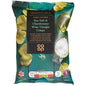 Co Op Irresistible Sea Salt & Chardonnay Wine Vinegar Crisps 40g