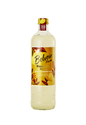 Belvoir Spiced Ginger Botanical Soda 500ml