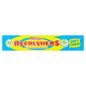 Swizzels Refreshers 43g