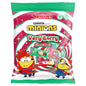 Swizzels Minions Christmas Chew Bag 140g