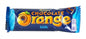 Terry's Chocolate Orange Bar 35g