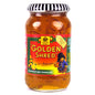 Robertson's Marmalade Golden Shred 454g