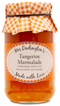 Mrs. Darlington's Tangerine Marmalade