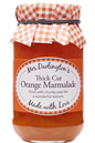 Mrs. Darlington's Thick Cut Marmalade