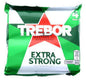 Trebor Extra Strong Peppermints