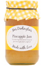 Mrs. Darlington's Pineapple Jam