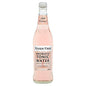 Fever-Tree Aromatic Tonic Water 500ml