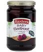 Baxter's Baby Beetroot 340g