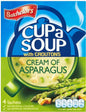 Batchelors Cup A Soup Asparagus 117g