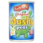 Batchelors Mushy Peas