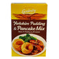 Goldenfry Yorkshire Pudding Mix