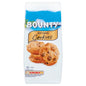 Bounty Soft Baked Cookies