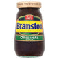 Branston Original Pickle 720g