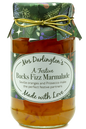 Mrs. Darlington's Bucks Fizz Marmalade