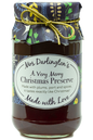 Mrs. Darlington's Christmas Preserve