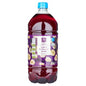 Co Op DS Apple Blackcurrant NAS Cordial 1.5L