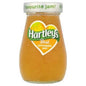 Hartley's Best Pineapple Jam 300g