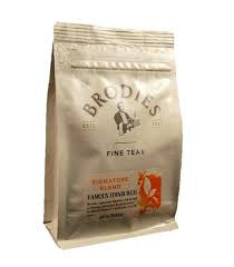 Brodies Famous Edinburgh Leaf Tea