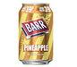 Barr Pineapple 330ml