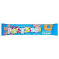 Fox's Party Rings 125g