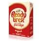 Ready Brek 450g