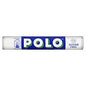 Polo Sugar Free