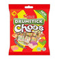 Swizzels Drumstick Choos 115g