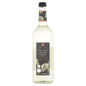 Co Op Irresistible Elderflower Presse 750ml