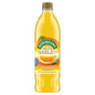 Robinsons Orange Fruit & Barley No Added Sugar 1L